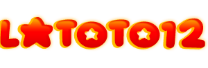 LATOTO12